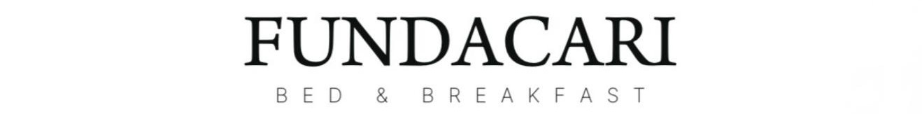 logofundacari
